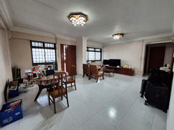 woodlands-circle photo thumbnail #1